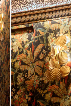 Villaverde_london_annabels_club_lily_metal_wall_light_gallery
