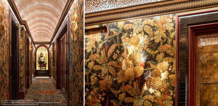 Villaverde_london_annabels_club_lily_metal_wall_light_gallery