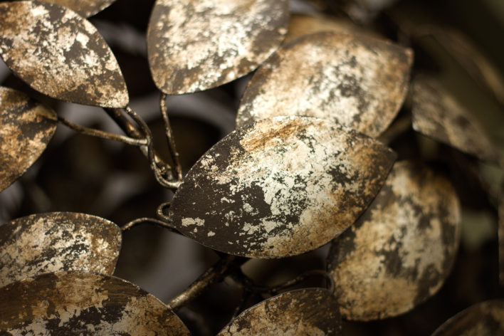 WILLOW_CHANDELIER_02