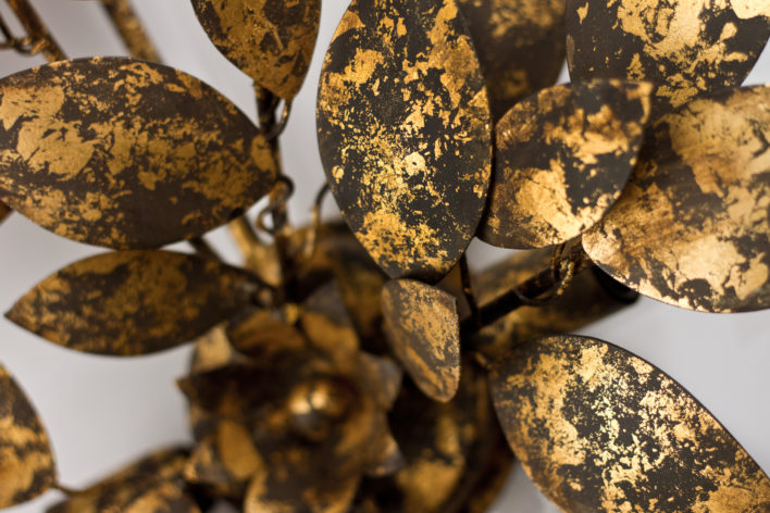 Willow_ceiling_light_01