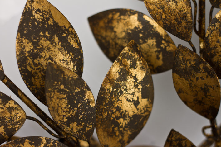 Willow_ceiling_light_02