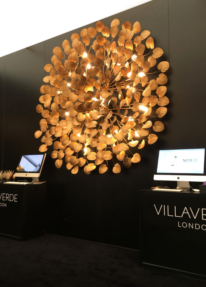 villaverde_lily_decorex_2017