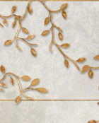 qudri_mirror_foliage