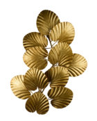 villaverde-london-LILY-CONTEMPORARY-LARGE-CLIGHT-square