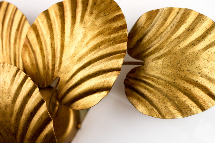 villaverde-london-LILY-CONTEMPORARY-small-CLIGHT-01