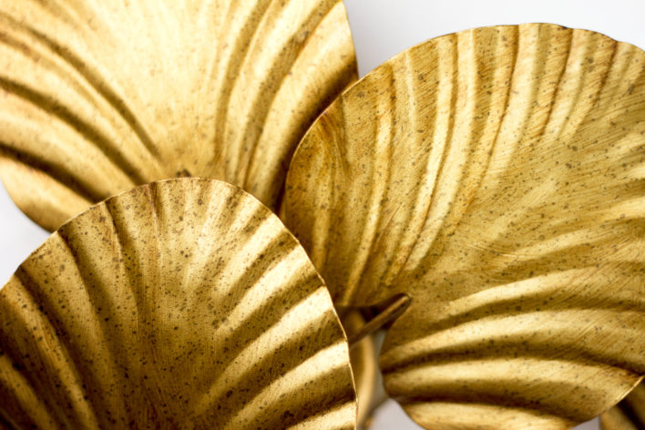 villaverde-london-LILY-CONTEMPORARY-small-CLIGHT-02