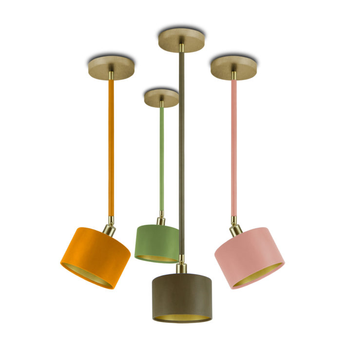 villaverde-london-linea-leather-pendant-square