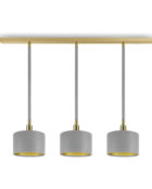 villaverde-london-linea-leather-pendant-square_bar2