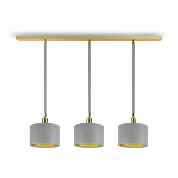 villaverde-london-linea-leather-pendant-square_bar2