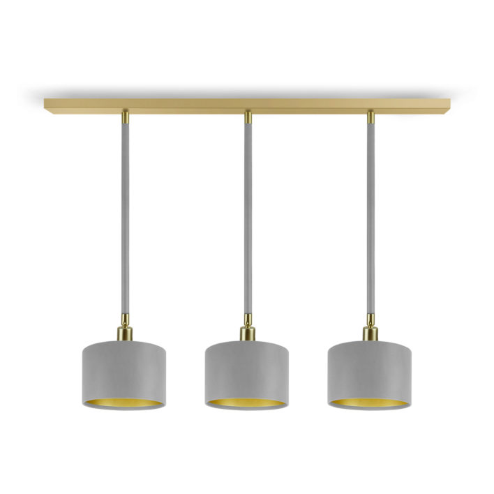 villaverde-london-linea-leather-pendant-square_bar2