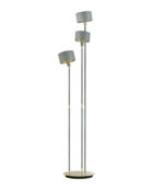 villaverde-london-linea-metal-leather-floor-lamp-square-01