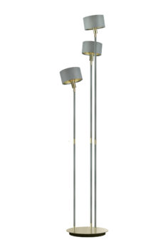 villaverde-london-linea-metal-leather-floor-lamp-square-01