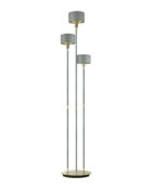 villaverde-london-linea-metal-leather-floor-lamp-square