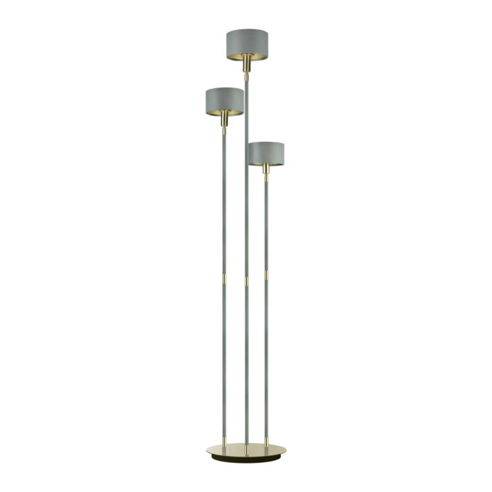 villaverde-london-linea-metal-leather-floor-lamp-square