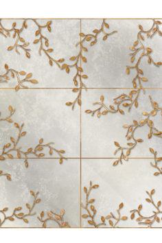 villaverde-london-quadri-mirror-square