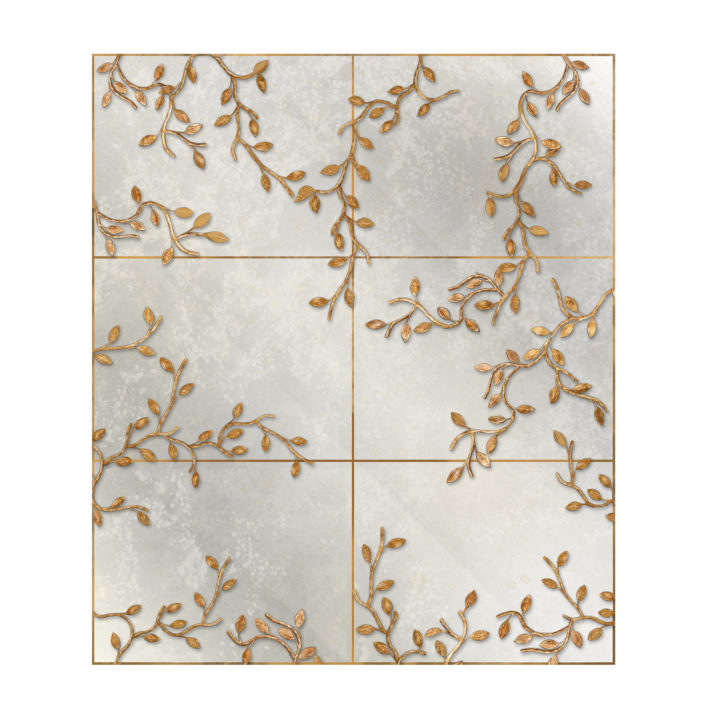 villaverde-london-quadri-mirror-square