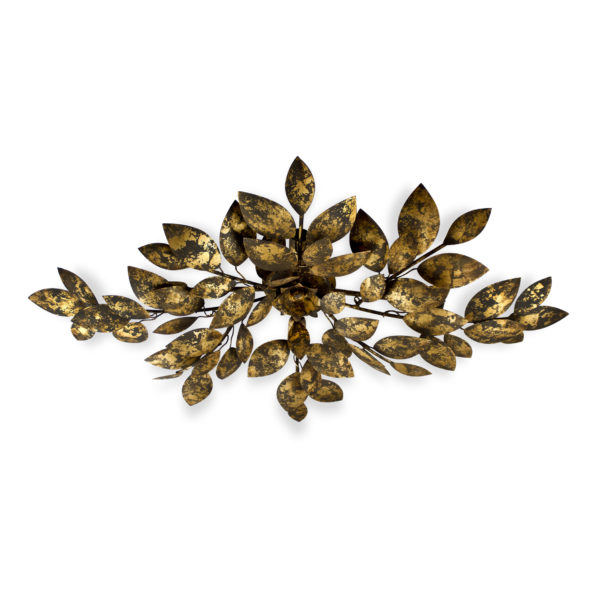 villaverde-london-willow-CLIGHT-square-10