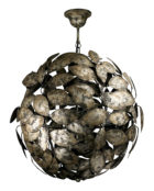 villaverde-london-willow-chandelier-square