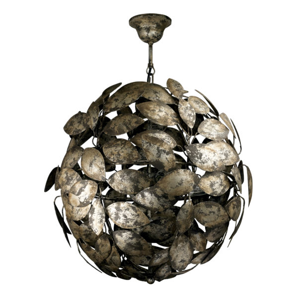 villaverde-london-willow-chandelier-square