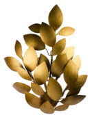 villaverde-london-willow-walllight-square