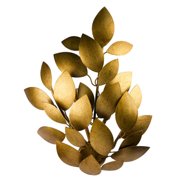 villaverde-london-willow-walllight-square