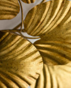 villaverde_london_lily_contemp_large_01