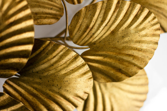 villaverde_london_lily_contemp_large_01