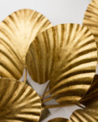 villaverde_london_lily_contemp_large_02