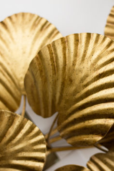 villaverde_london_lily_contemp_large_02