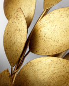 villaverde_london_willow_wall_light