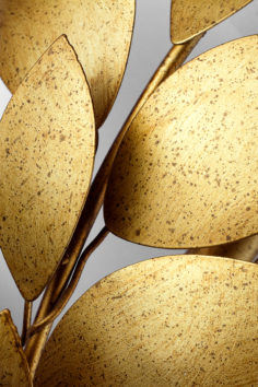villaverde_london_willow_wall_light