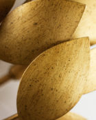 villaverde_london_willow_wall_light_01
