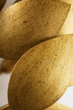 villaverde_london_willow_wall_light_01