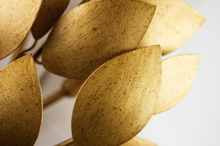 villaverde_london_willow_wall_light_01