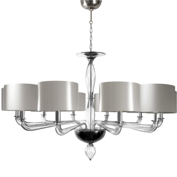 VILLAVERDE_LUNA_CLEAR_DOVE