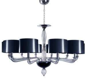VILLAVERDE_LUNA_SLATE_FRENCH-BLUE