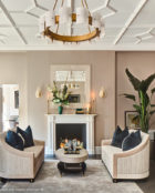 Villaverde_london_mansion_apartment_mayfair_atlante_classic