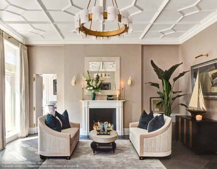 Villaverde_london_mansion_apartment_mayfair_atlante_classic
