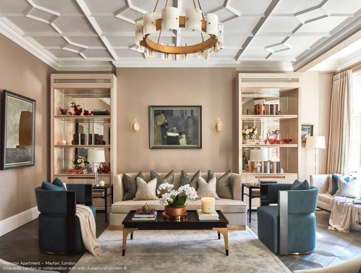 Villaverde_london_mansion_apartment_mayfair_atlante_classic_2