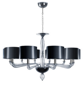 villaverde-london-luna-shade-murano-chandelier_slate