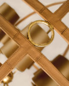 Detail 1