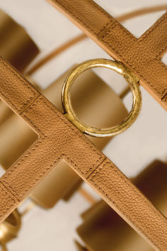 Detail 1