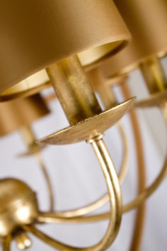 Detail 3