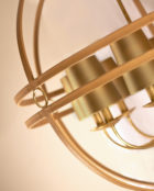 Detail 4