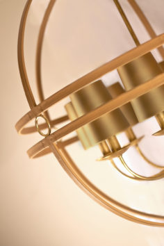 Detail 4