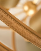 Detail 5