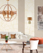 villaverde_london_mondo_leather_chandelier_package_2018