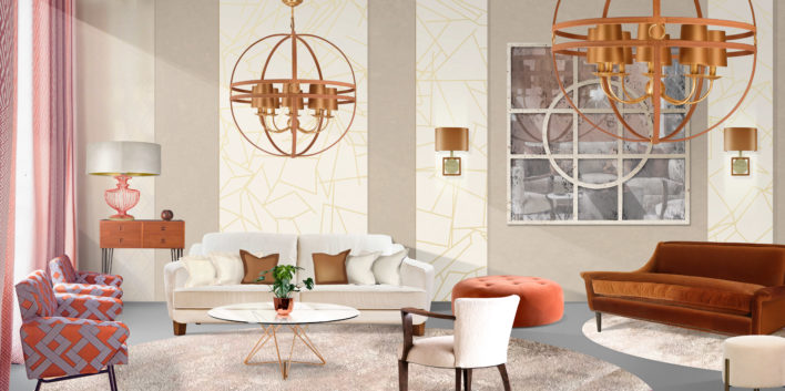 villaverde_london_mondo_leather_chandelier_package_2018