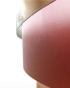 Villaverde_aria_suspension_shade_01