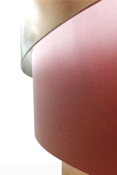 Villaverde_aria_suspension_shade_01